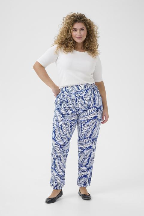 Actual product image Kaffe Cahlia (M)