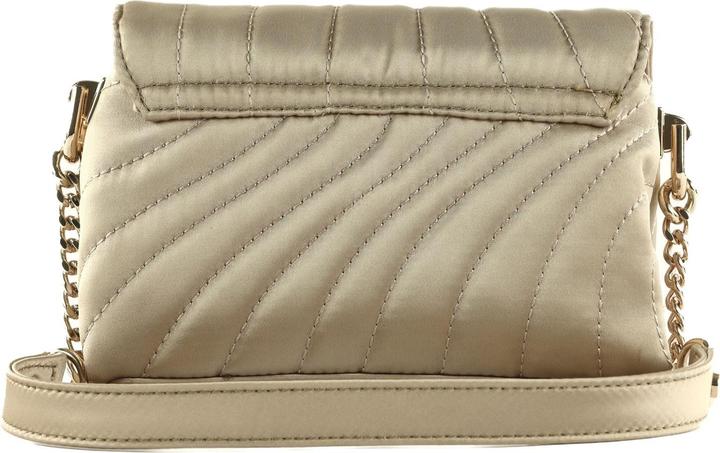 Immagine prodotto Guess Janek Mini Flap Crossbody