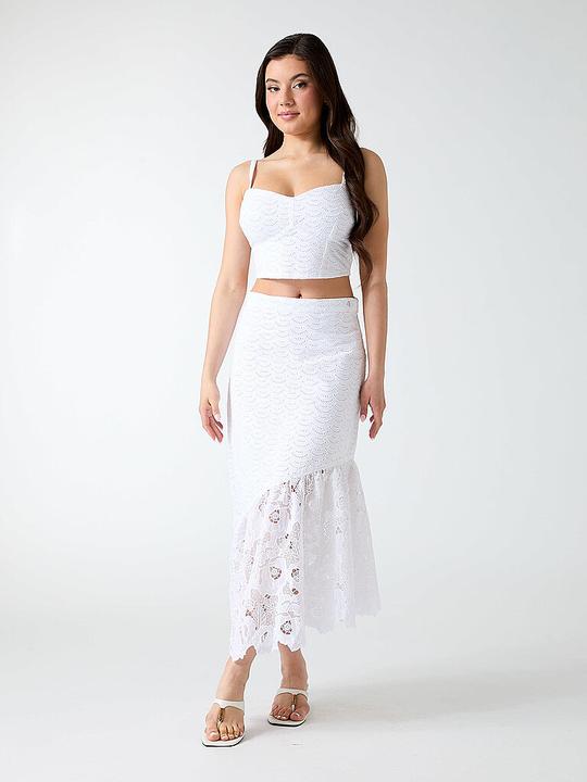 Image du produit Guess Midirock SHARON (S)