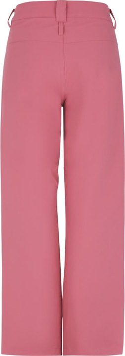 Immagine prodotto Protest Pantaloni da neve PRTSTERIO JR (128)