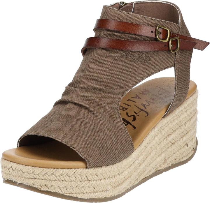Produktbild Blowfish Sandalen (38)