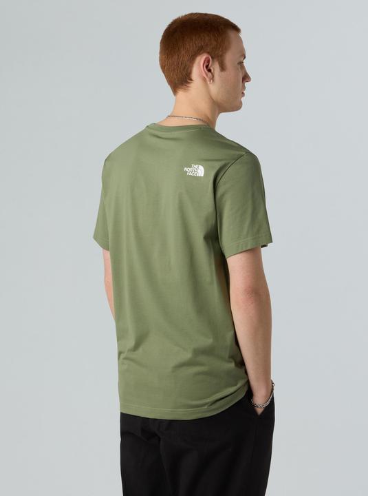 Immagine prodotto North Face Easy (L)