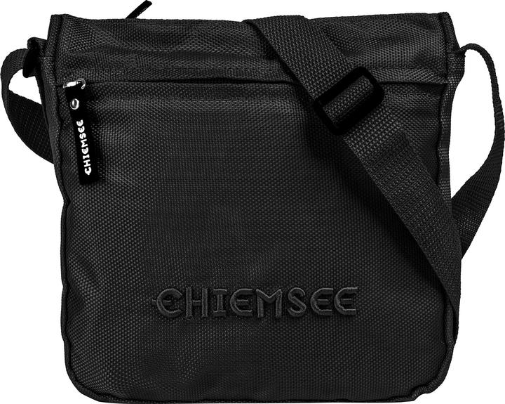 Actual product image Chiemsee Umhängetasche