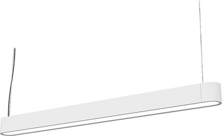 Actual product image Licht-Trend Talu 2 (1500 lm)