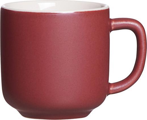 Produktbild Ritzenhoff & Breker Espressotassen mit Untertassen JASPER (100 ml, 8 x)