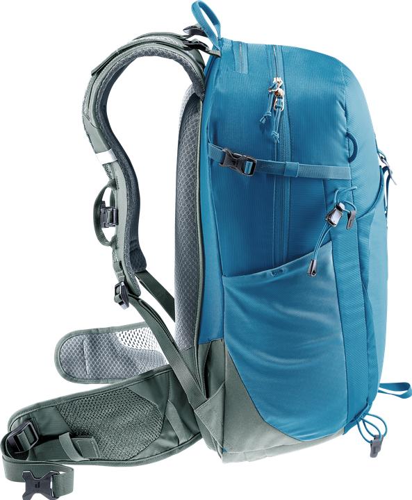 Produktbild Deuter Trail 25 (25 l)