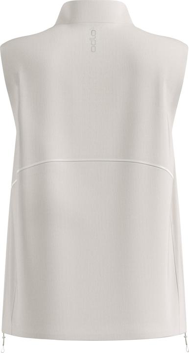 Immagine prodotto Odlo Zeroweight (M)