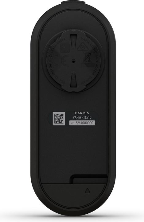 Immagine prodotto Garmin Varia RTL515 (65 lm, 65 lm)