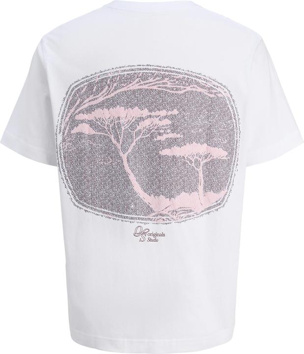 Image du produit Jack & Jones T-shirt T-shirt (XL)