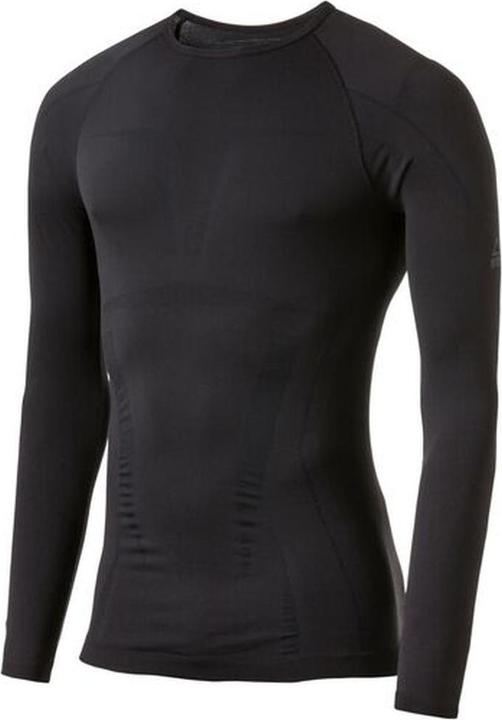 Actual product image Mc Kinley Yacob RN Thermo Shirt (M)