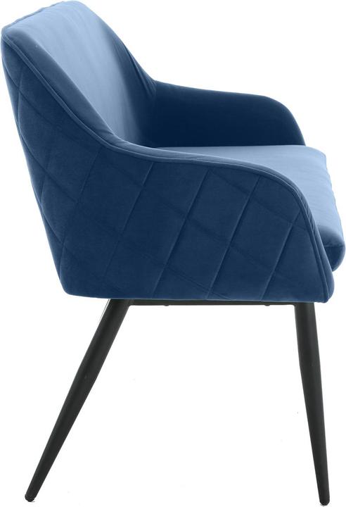 Immagine prodotto SalesFever Sitzbank (160 cm)