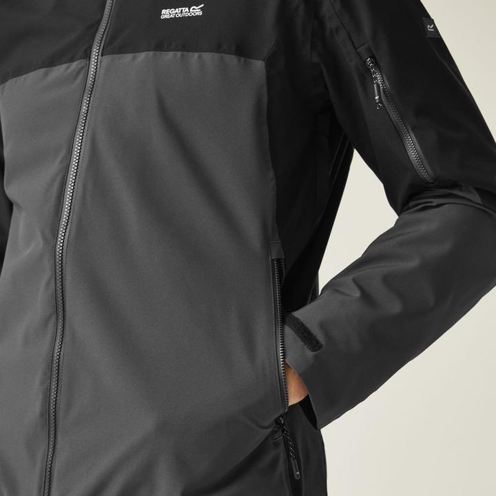 Immagine prodotto Regatta Bosfield III (XL)