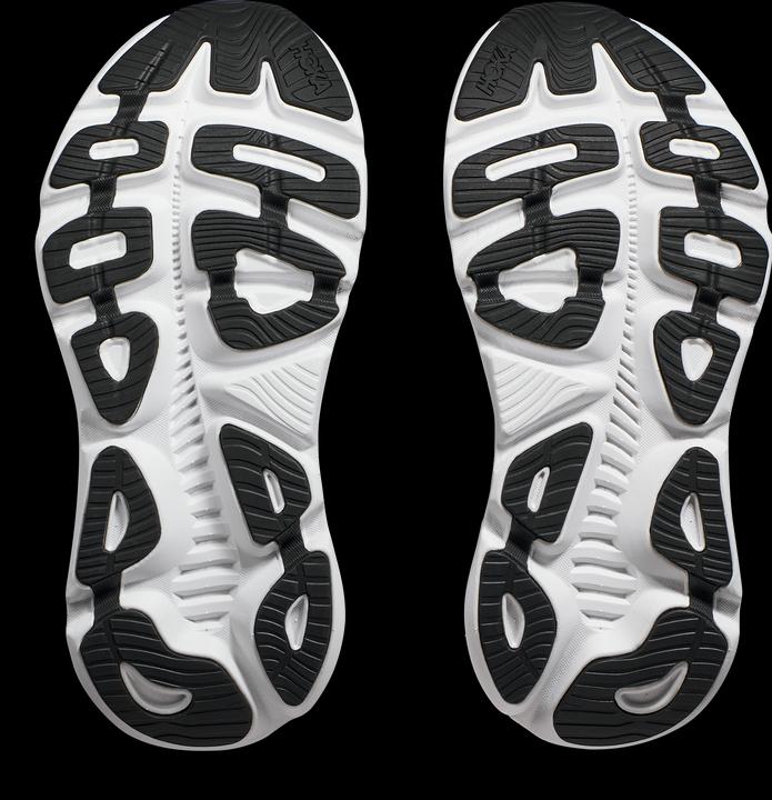 Produktbild Hoka Gaviota 5 (42 2/3)