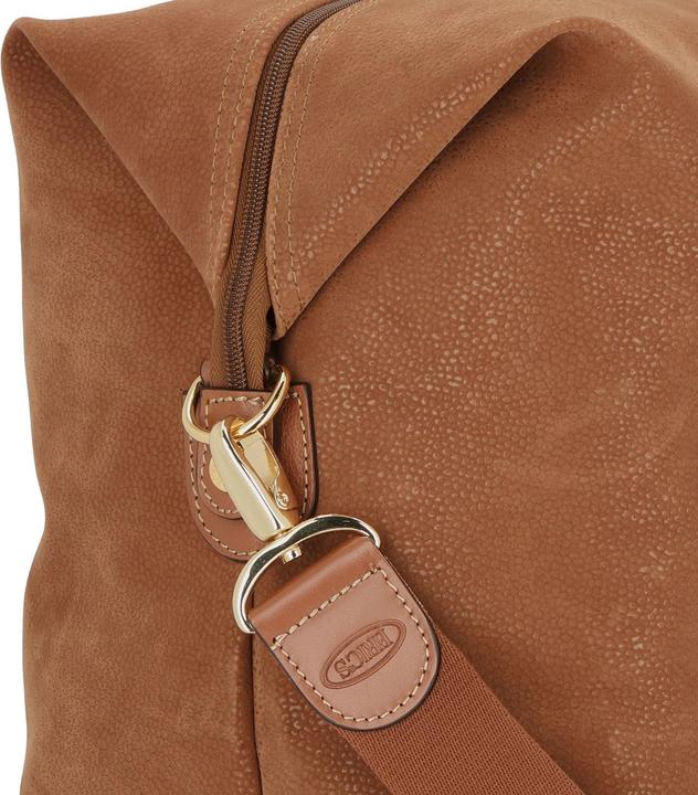 Produktbild Brics Life (41 l)