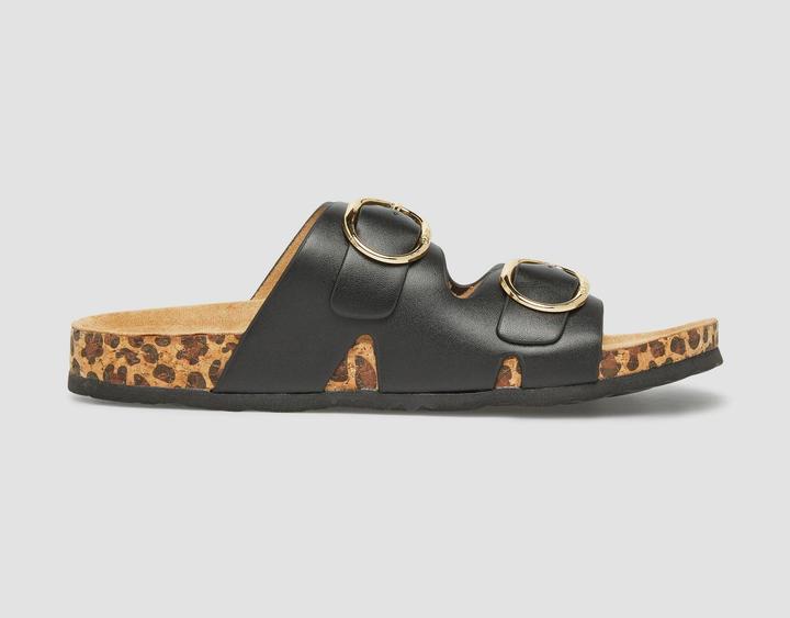 Actual product image s.Oliver Pantoletten (38)