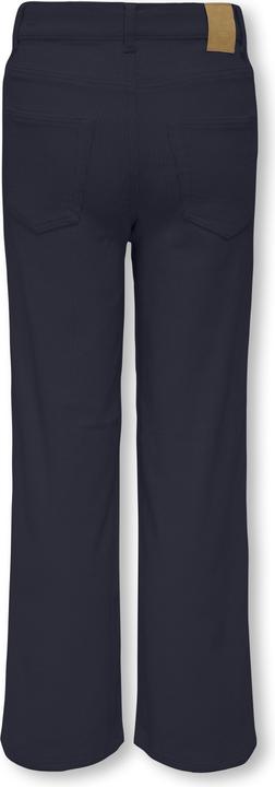 Produktbild Only KOGHOPE Weiter Beinschnitt Hose Hose (140)