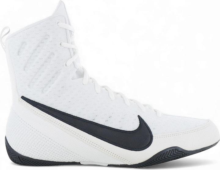 Immagine prodotto Nike Machomai 3 Herrenschuhe (47)
