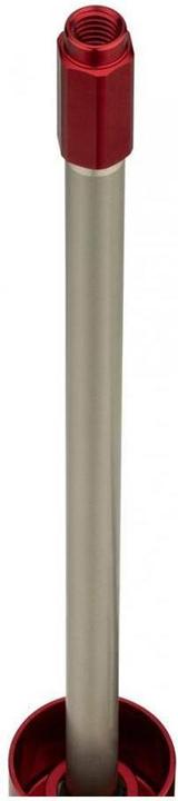 Actual product image RockShox Debon Air Upgrade Kit - Lyrik/Yari 180mm 2016+