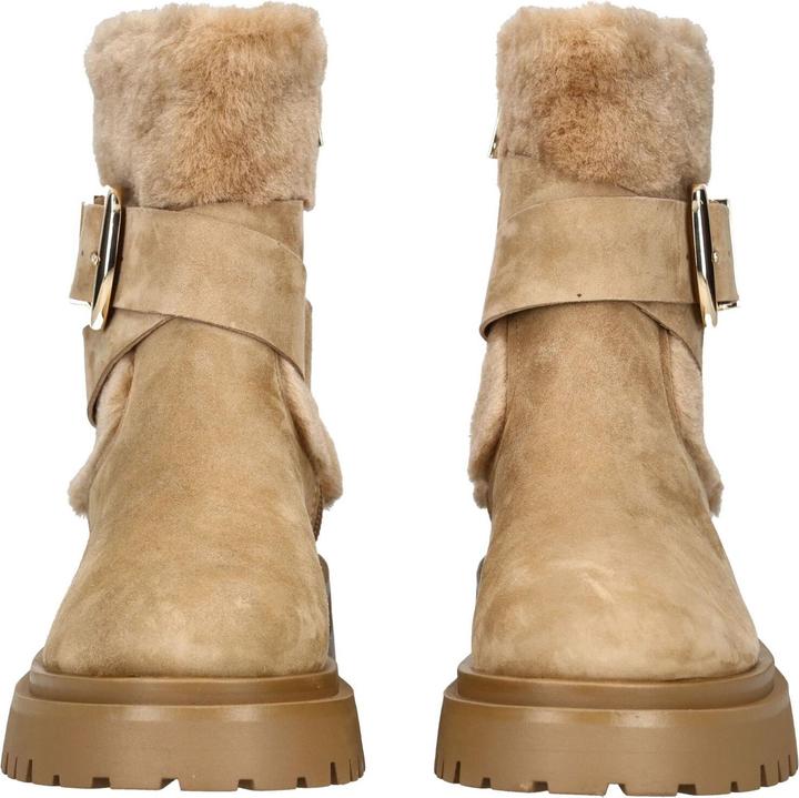 Image du produit Steve Madden Stiefelette (41)