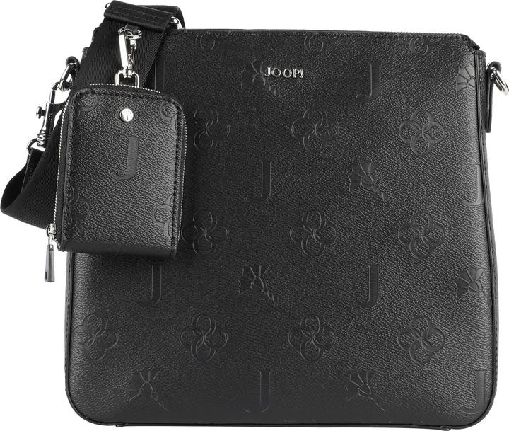 Immagine prodotto Joop! decoro stampa jasmina borsa a tracolla mvz