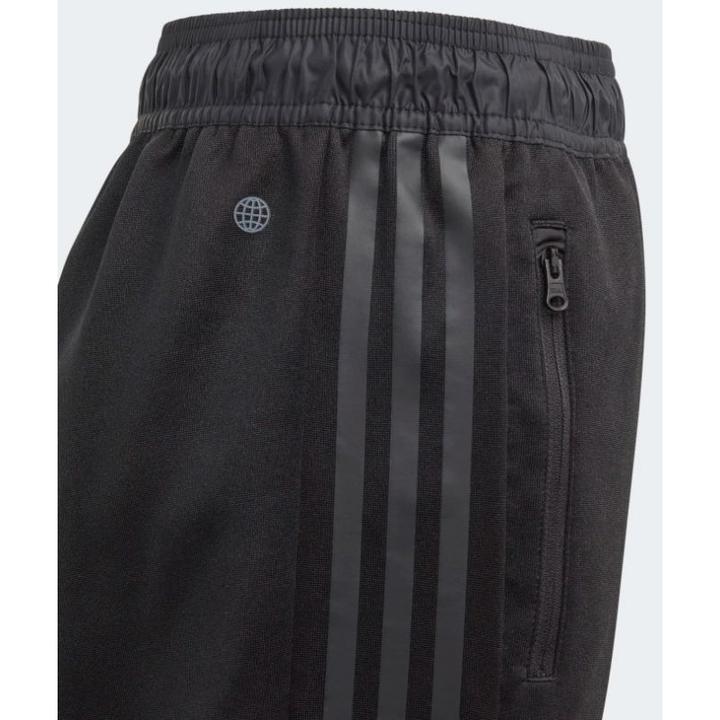 Actual product image Adidas Tiro Suit-Up Woven Pants Jr (152)