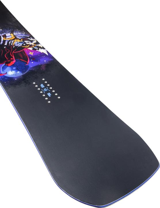 Produktbild Yes Sender Xtrm (149)