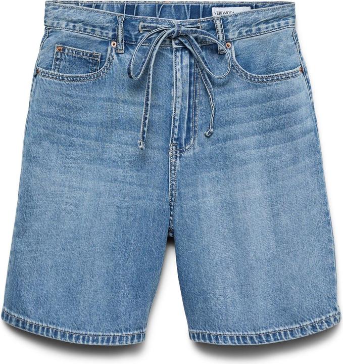 Immagine prodotto Vero Moda VMVILLA Shorts Jeans-Shorts