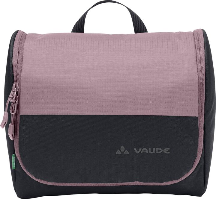 Produktbild Vaude Wegawash (7 l)