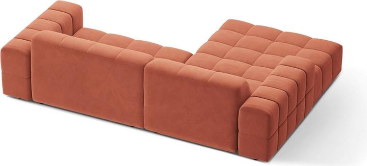 Produktbild Micadoni Jennifer (Ecksofa)