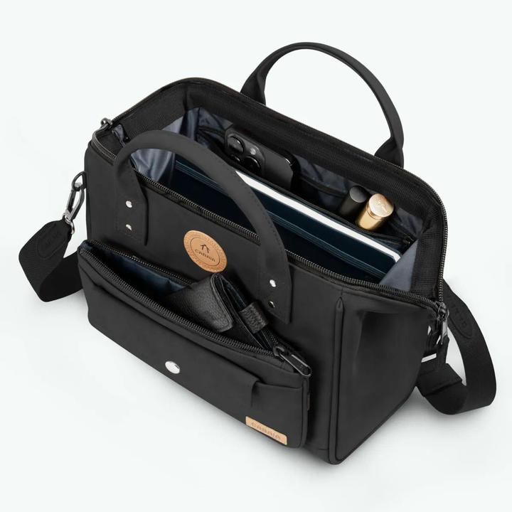 Image du produit Cabaia Le Havre Crossbody
