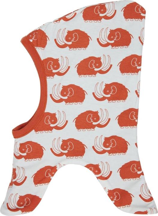 Actual product image loud + proud Fleece slouchy cap (74/80)