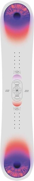 Produktbild Drake Misty (150)