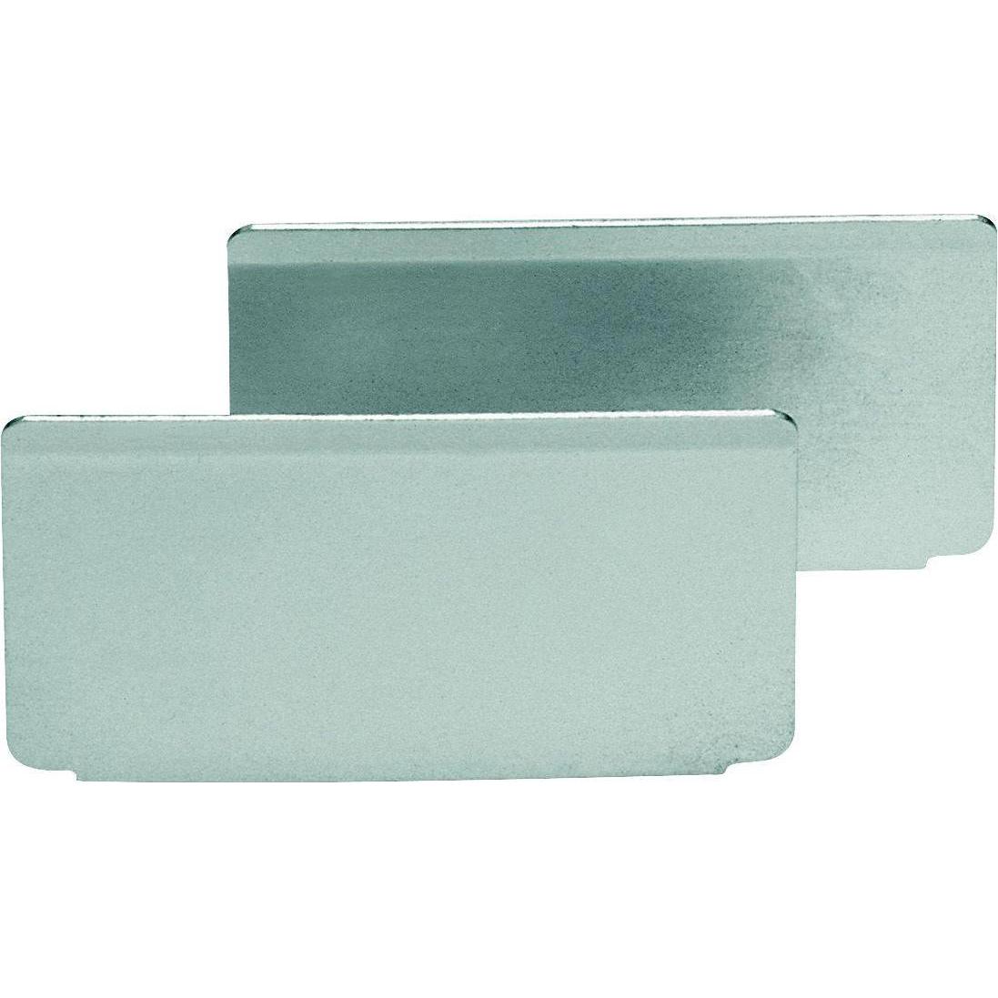 Gedore, Werkstattschrank, E-3000/37-80 Querteiler 80x55 mm (8 cm, 5.50 cm)