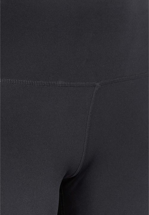 Produktbild Endurance Franz (48, 4XL)