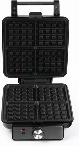 Actual product image Huslog Waffle Maker 1500W HUS1031