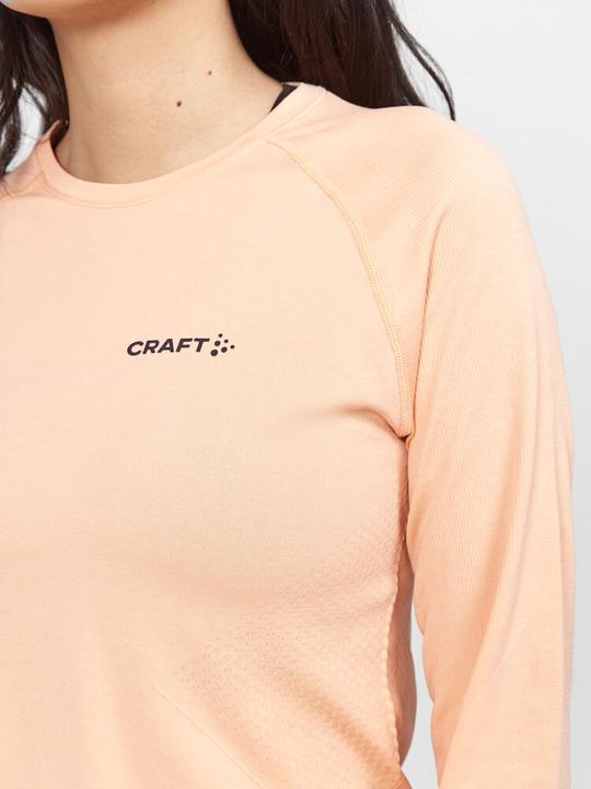 Cosmo