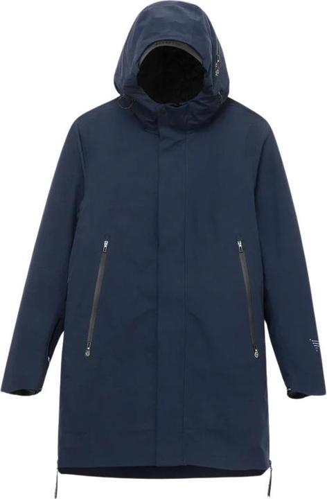 Produktbild Krakatau Planck (S)