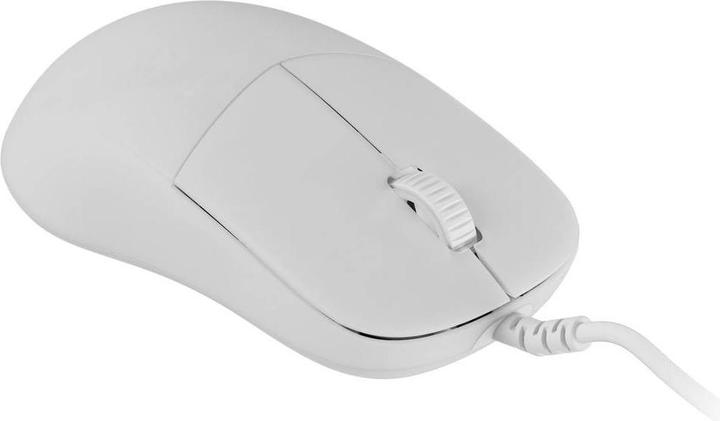 Produktbild Endgame Gear XM2 8k (Kabelgebunden)