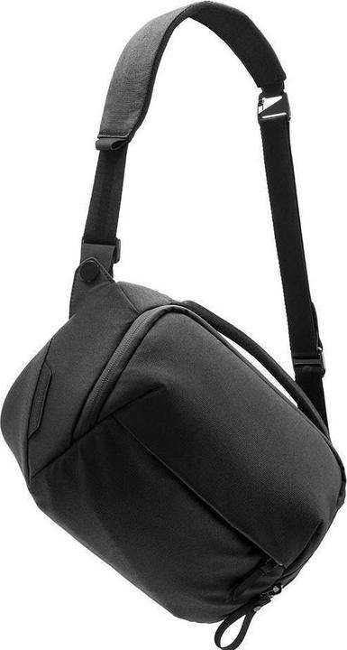 Actual product image Peak Design Everyday Sling 5L (Camera shoulder bag)