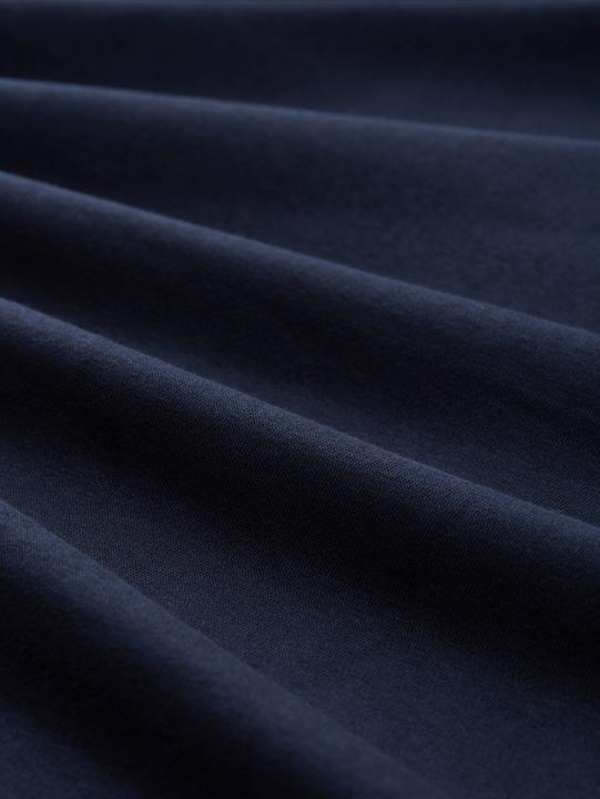 Actual product image Tom Tailor Sweat jacket (L, M, S)