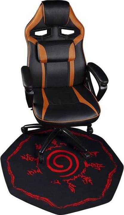Productafbeelding Konix Naruto (100 x 100 cm)