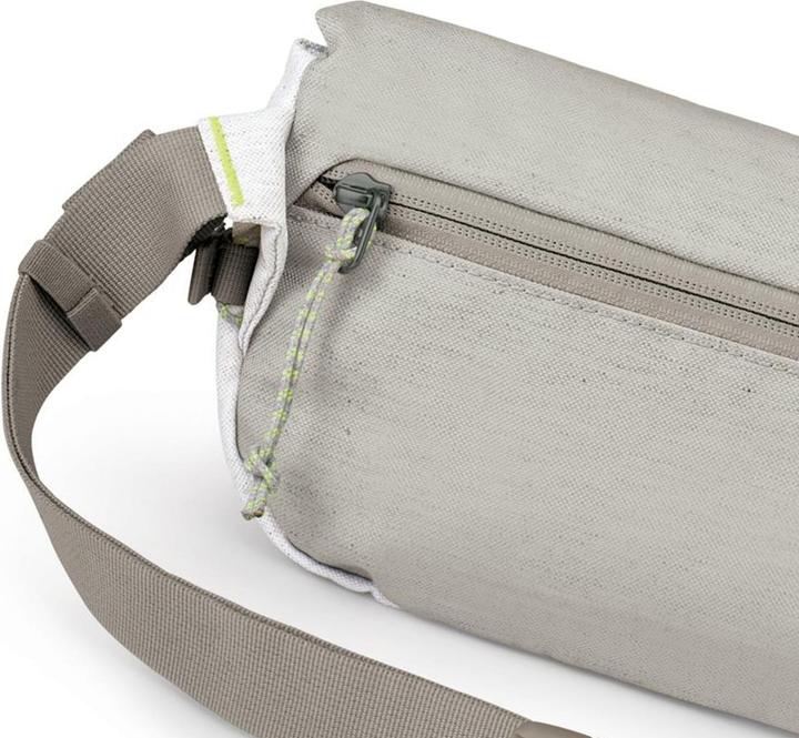 Immagine prodotto Osprey Arcane Gürteltasche 28 cm