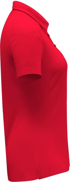 Immagine prodotto JAKO Polo Uni Damen (42, 44)