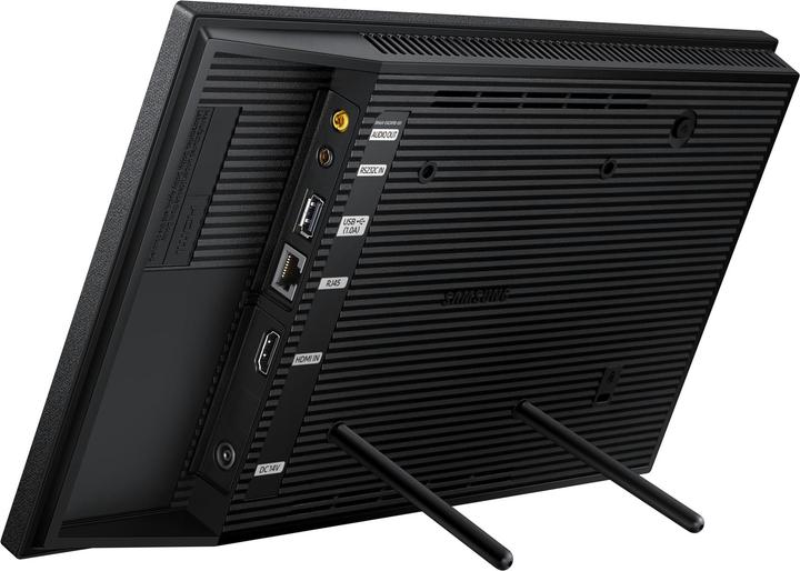 Image du produit Samsung Smart Signage QB13C 33,02cm(13") (1920 x 1080 pixels, 13")