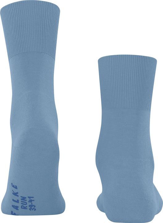 Produktbild Falke Run Baumwollsocken (Einzelpack, 39 - 41)
