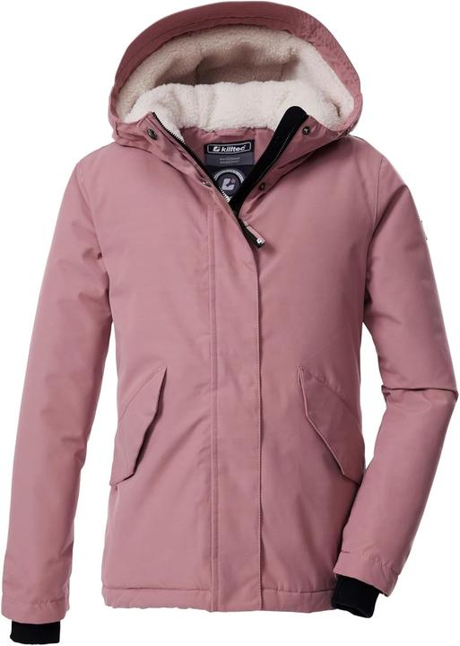 Produktbild Killtec Girl's KOW 235 Jacket (152)