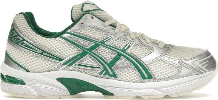 Produktbild ASICS Performance ASICS Gel-1130 Cream Kale (44)