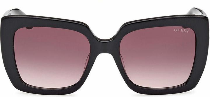 Immagine prodotto Guess Occhiali da Sole Donna Nero