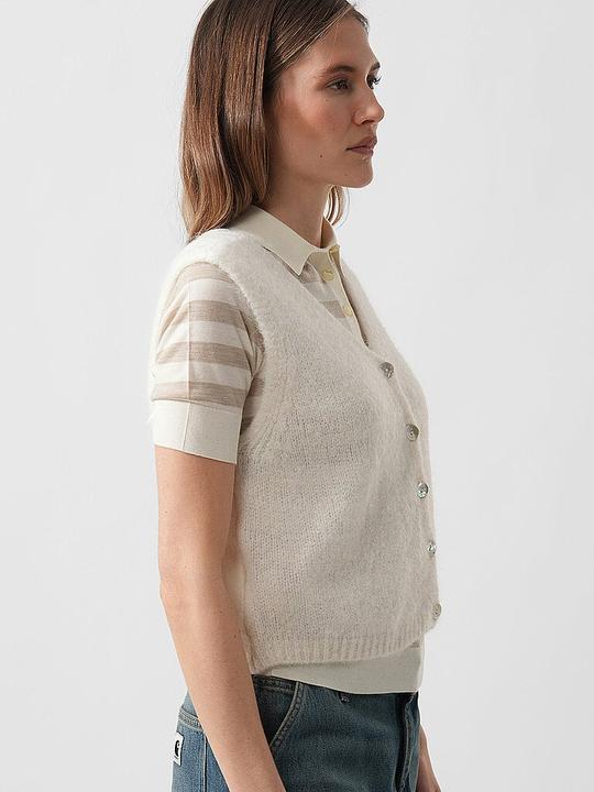 Actual product image Americandreams Pullunder TELMA (M)
