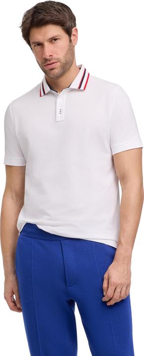 Immagine prodotto Falke FAV Pima Piqué Collar Detail Polo m (XXL)